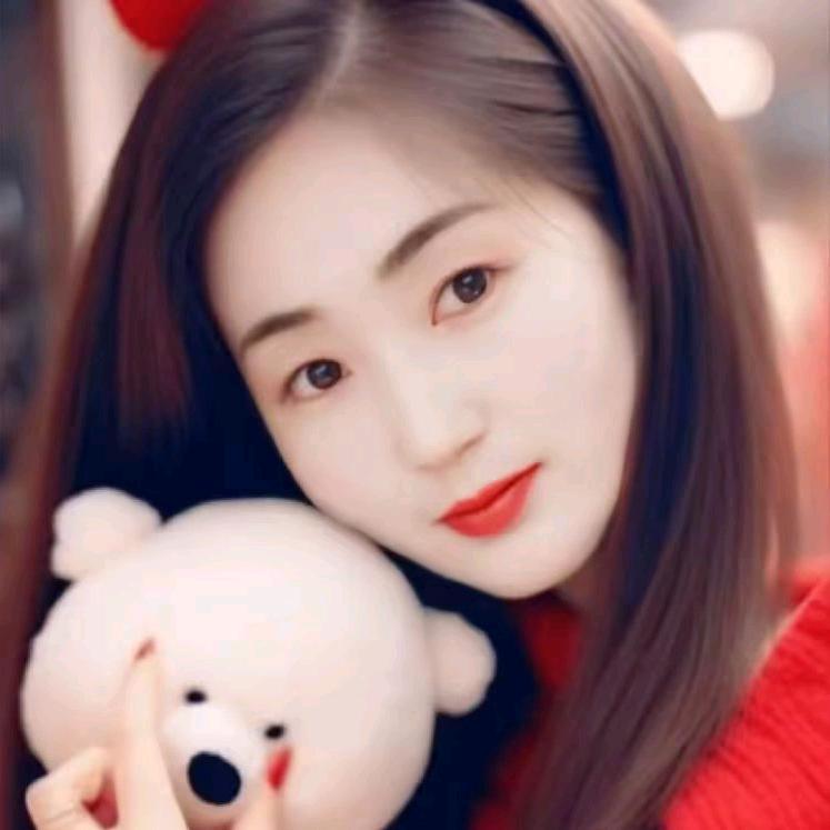 努力的80后