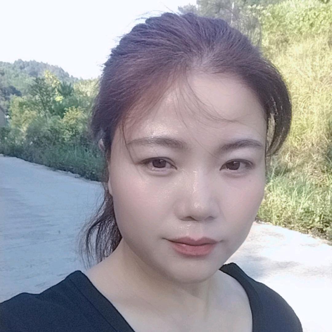 何你没真爱