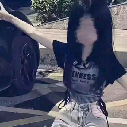 kk❤️
