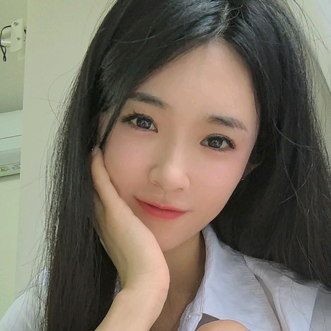 双双2