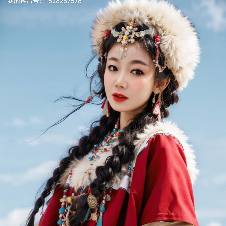 💞听এۣۖิ说花很꧔ꦿ香 ᭄（橱窗有好