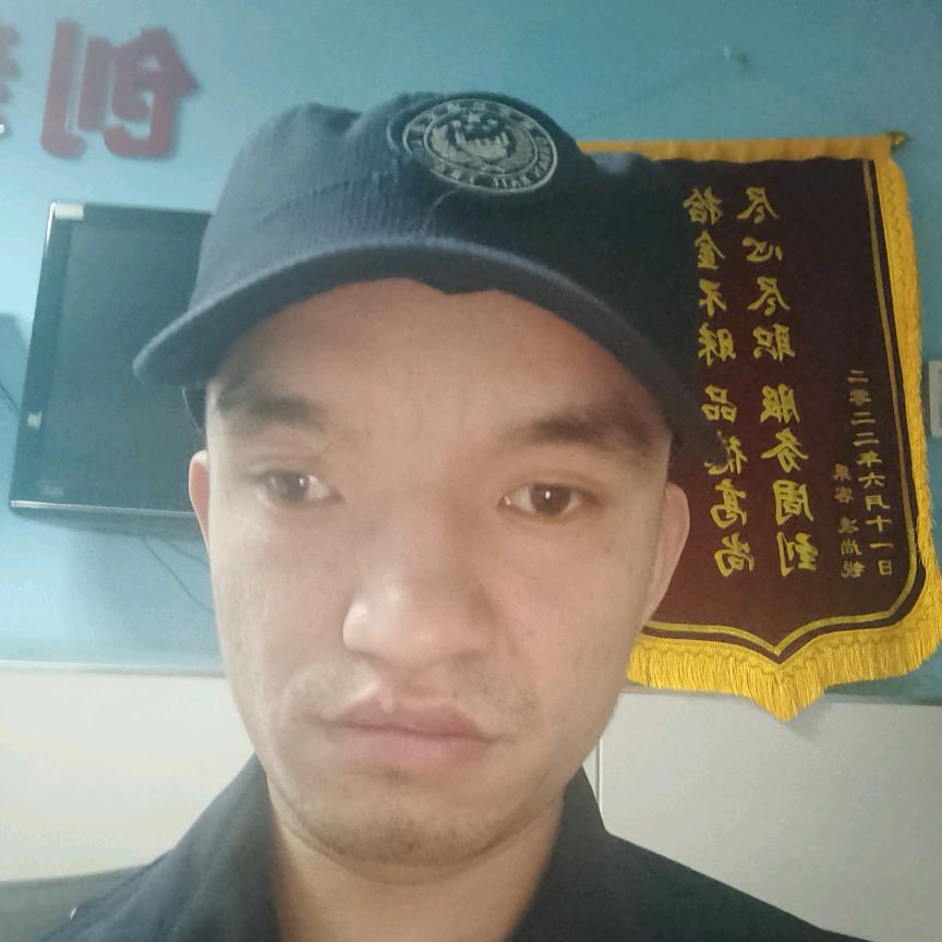 靳店磊哥老大
