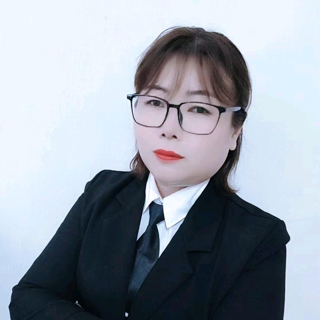 薛城🍀刘敏撩房