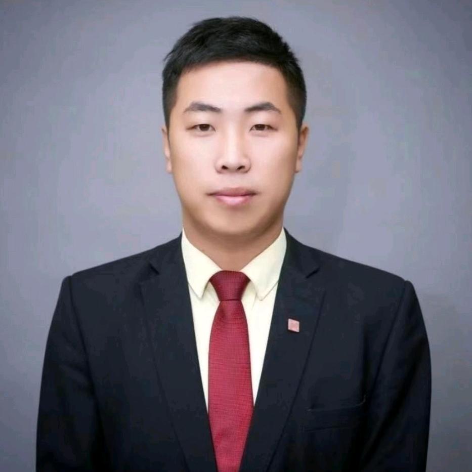 太原小闫选好房