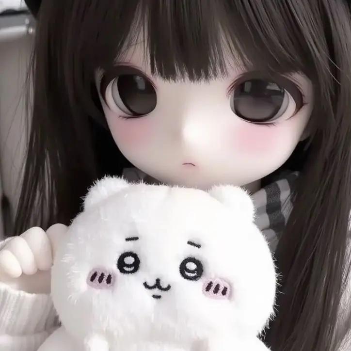 小小小N.