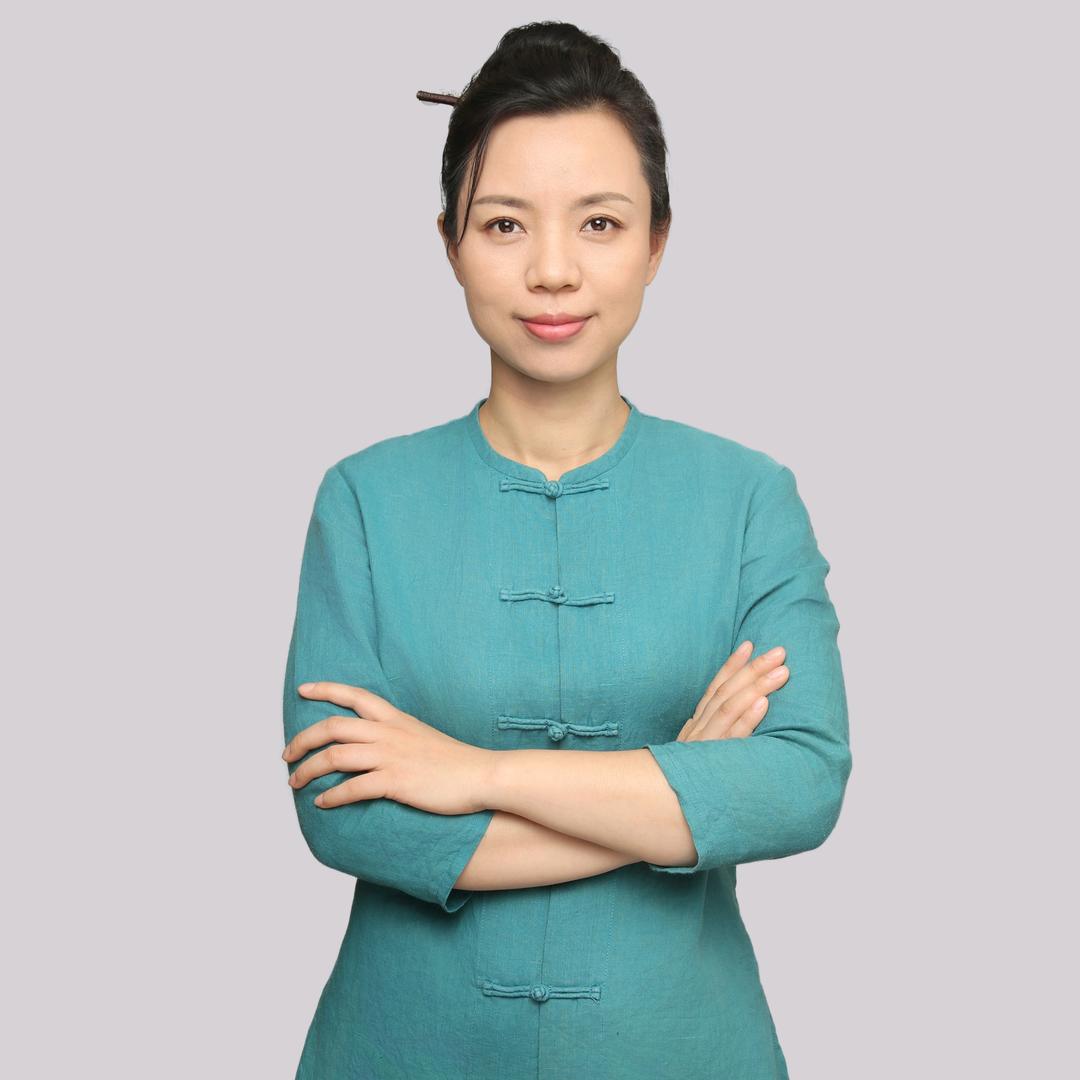 香佑健康管理～ 珠海