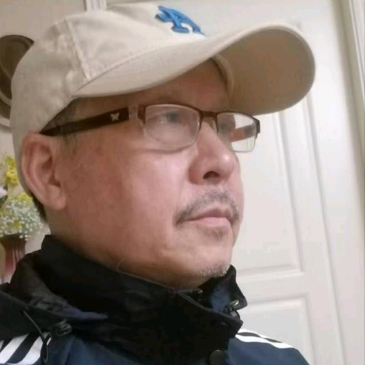 孑夫