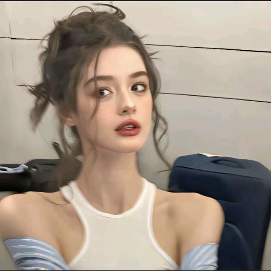 发福奥利奥୧⍤⃝