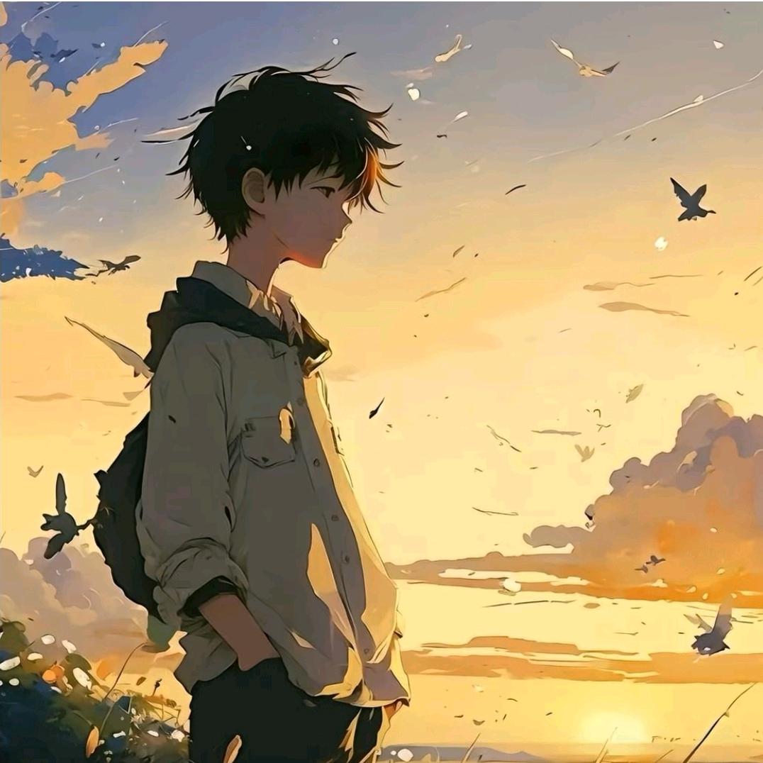 川