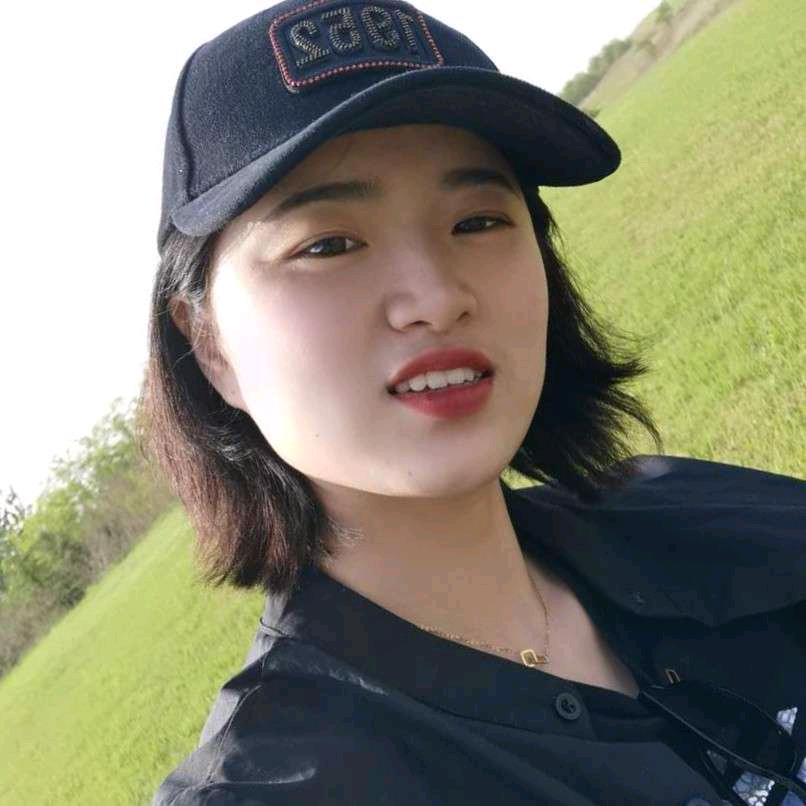 龍腾天下