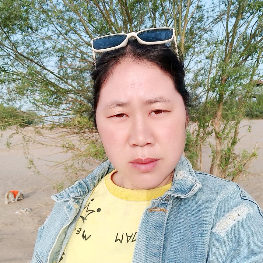 火龙果（晚上8点30）