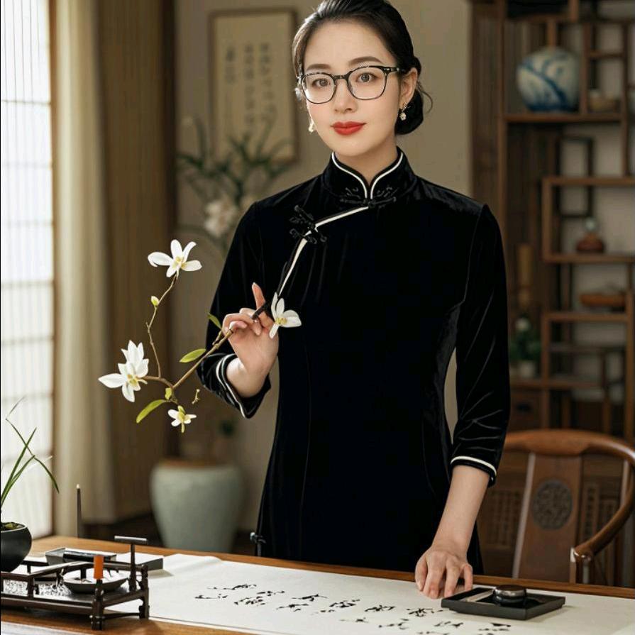 不羁放纵