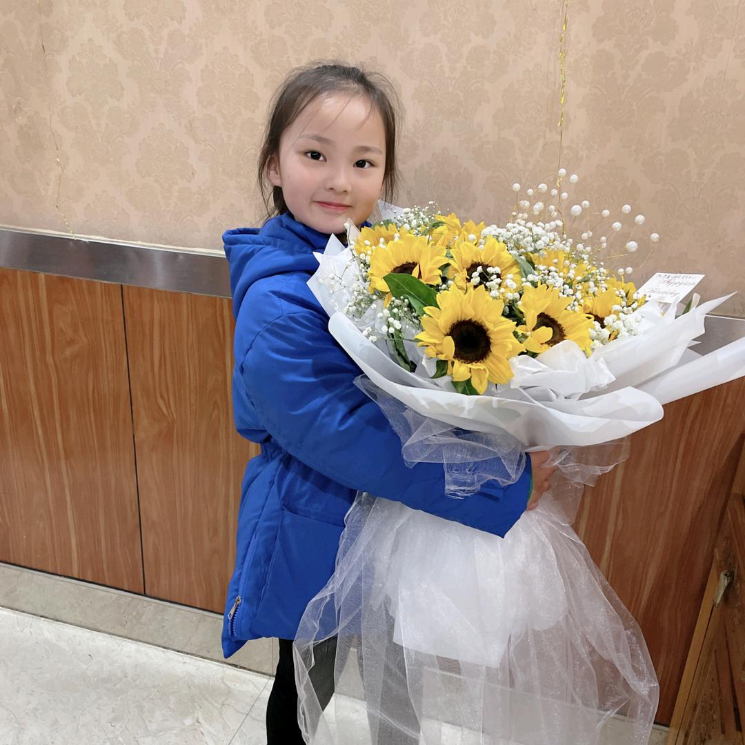 本宫很忙👑💍