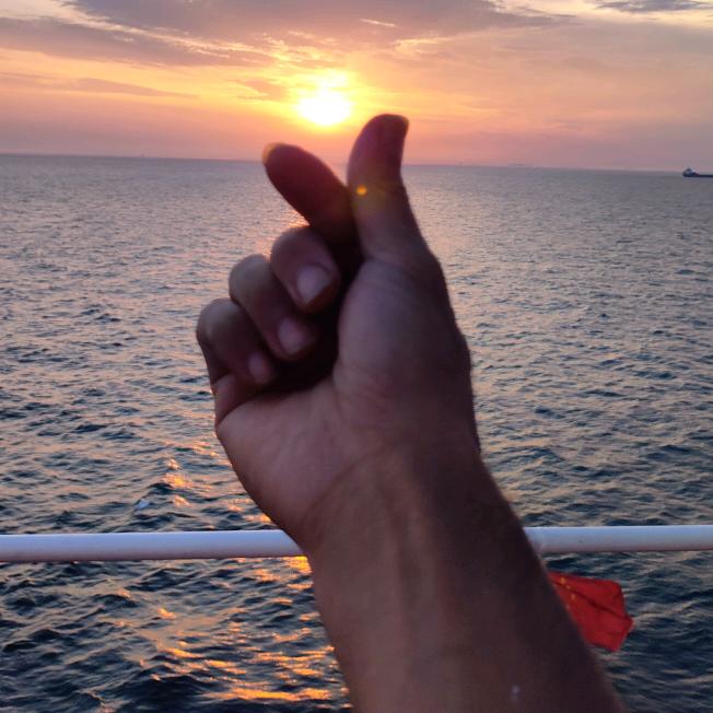 享福德百货商贸