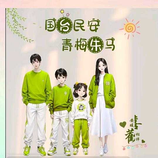 往事如梦