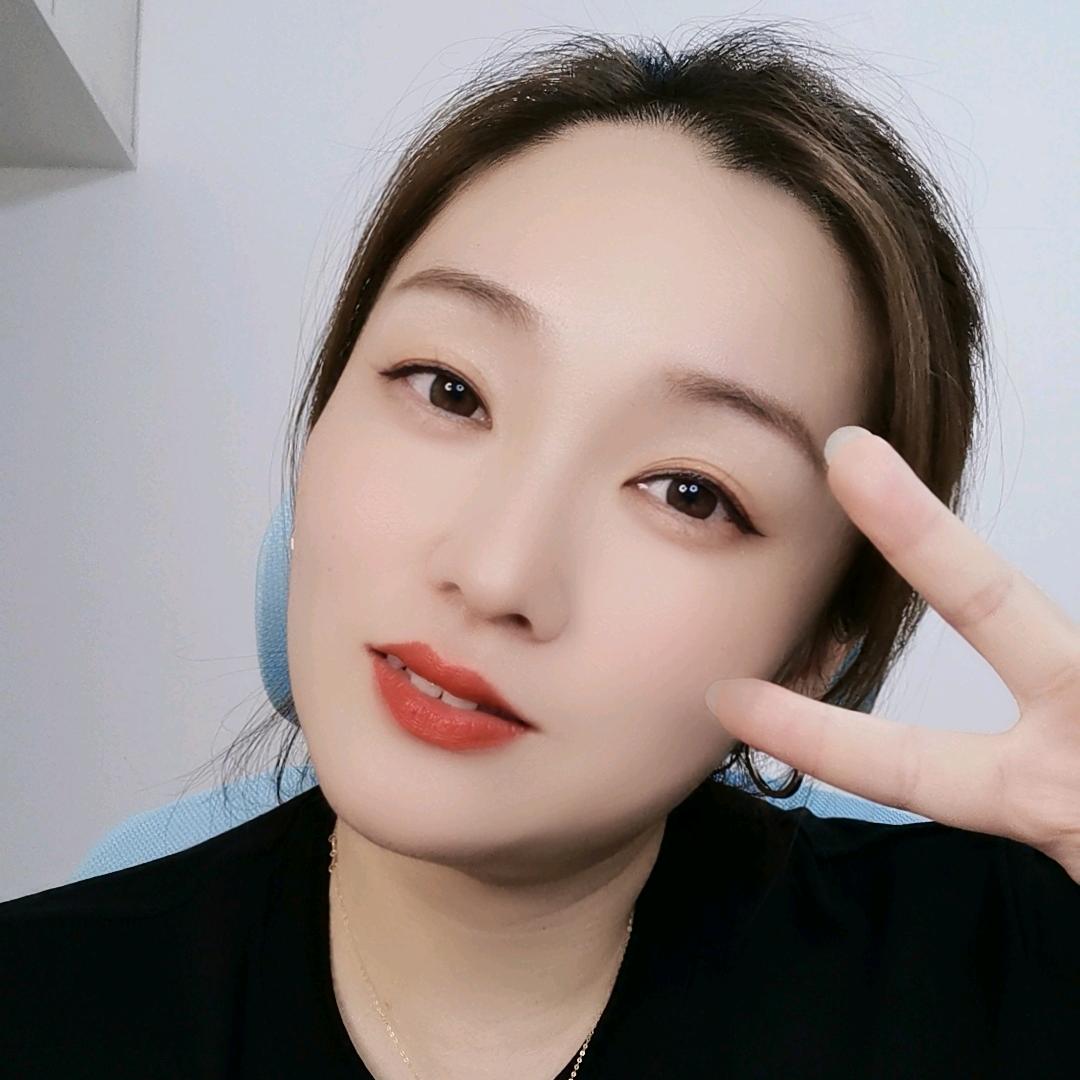弓长张呀