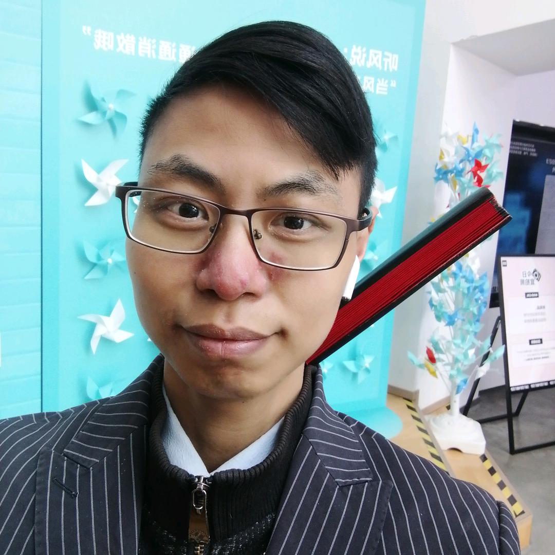 康斯坦丁（田富贵）爷叔