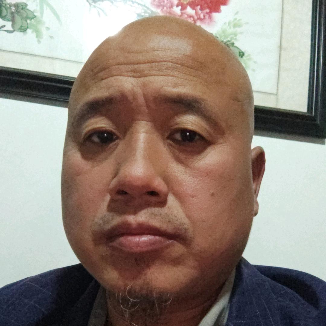 中江义缘家庭农场