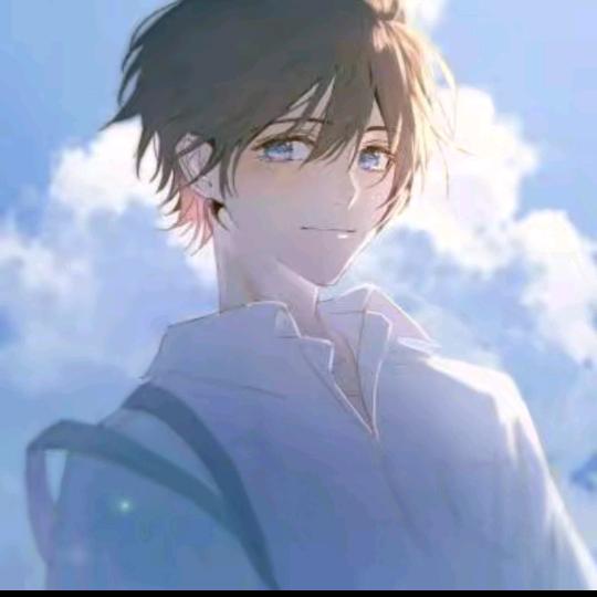 空律