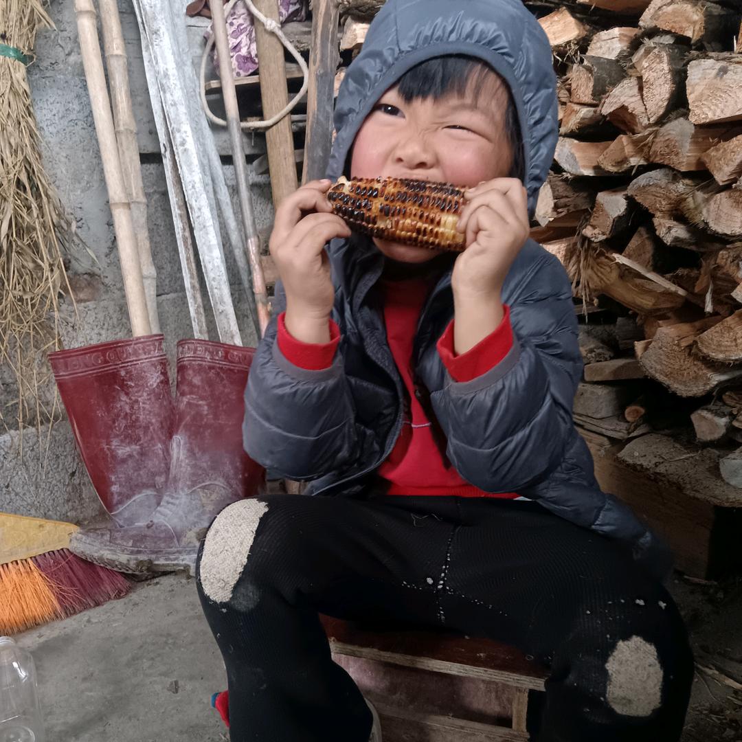 😊有你更好😊