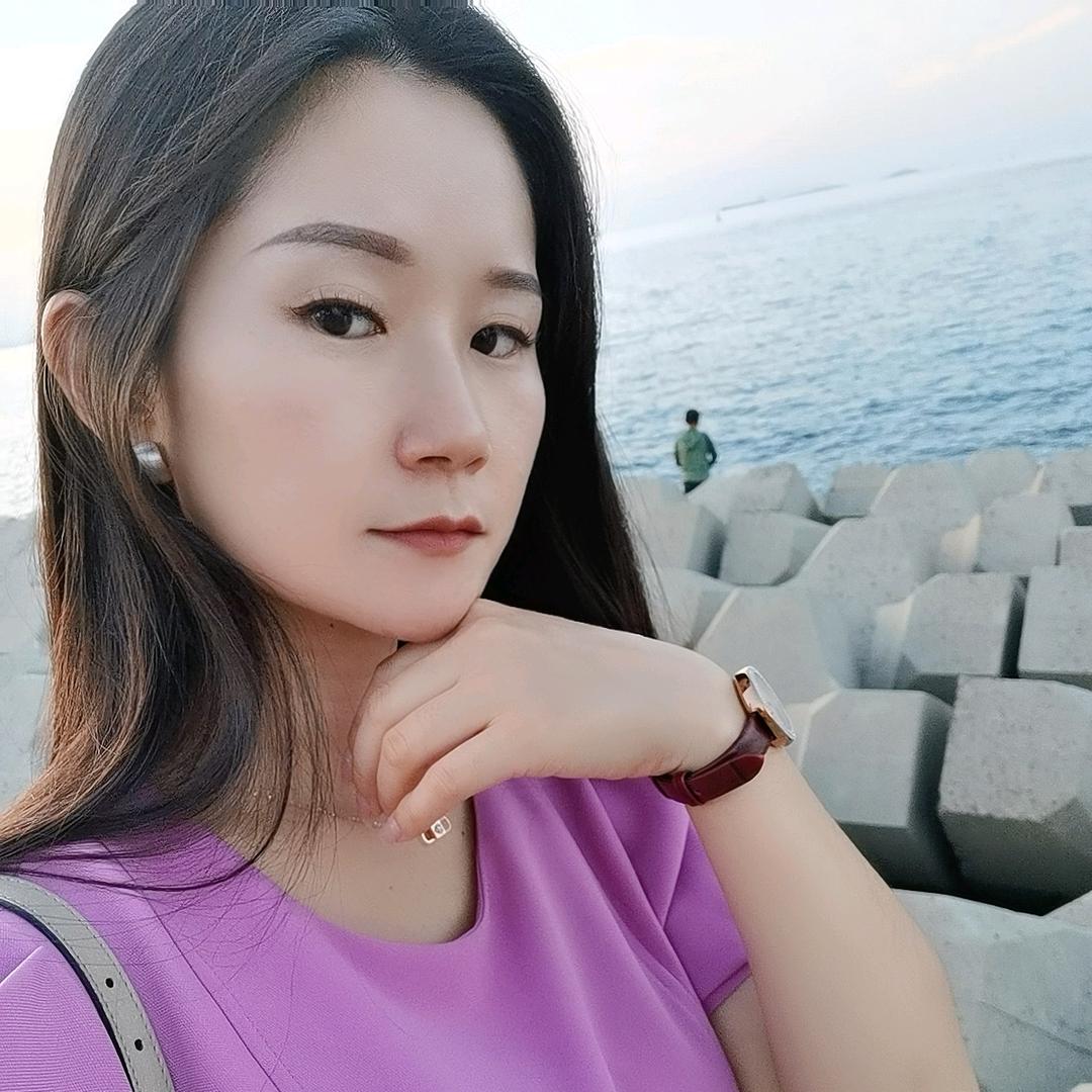 香香