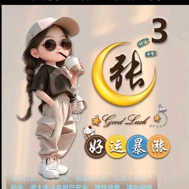 感恩
