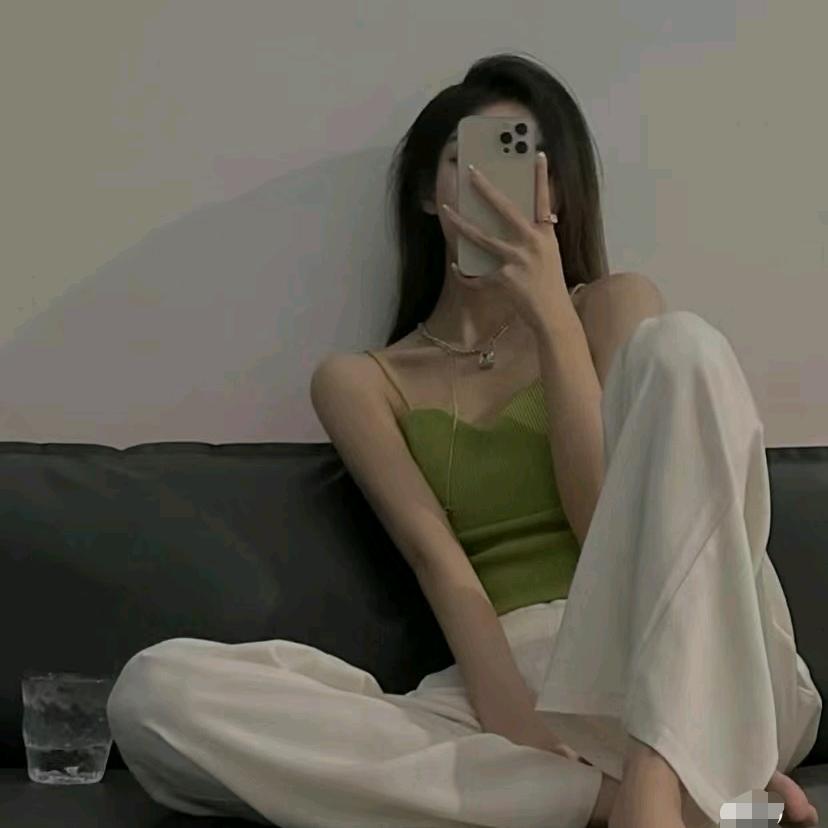 ⁶月²¹