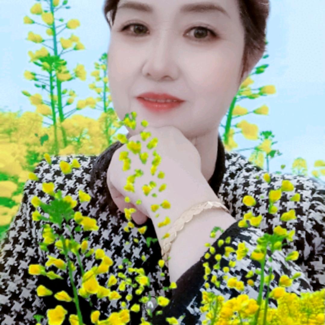 彭老三