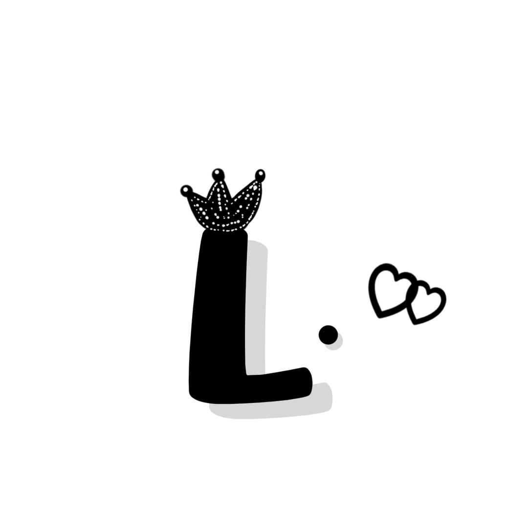 冉威家居甄选店