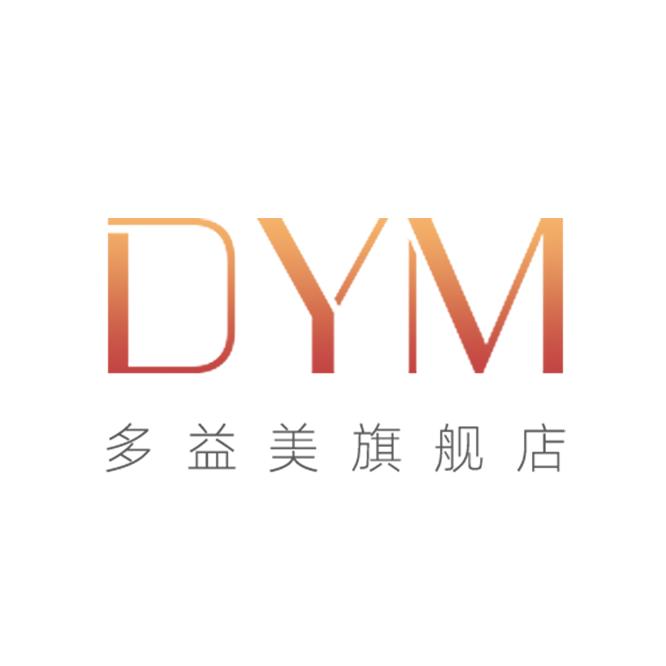 多益美家居旗舰店