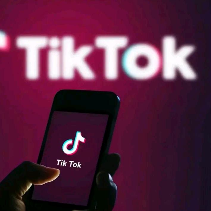 三木Tk
