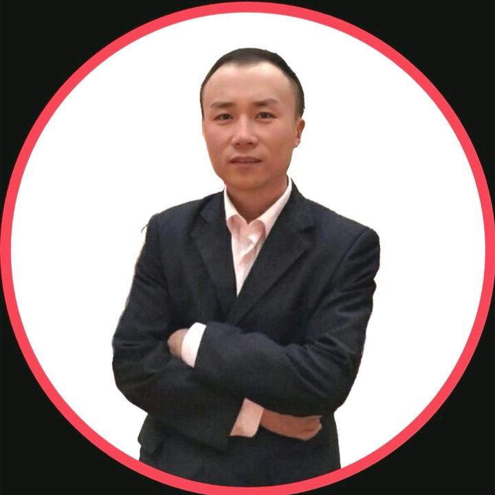 小金哥故事会