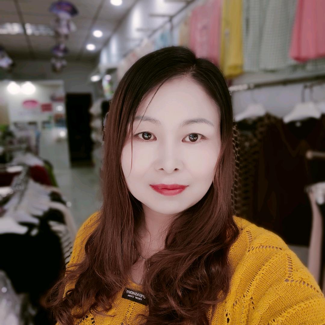 在乔口买内衣找艳姐