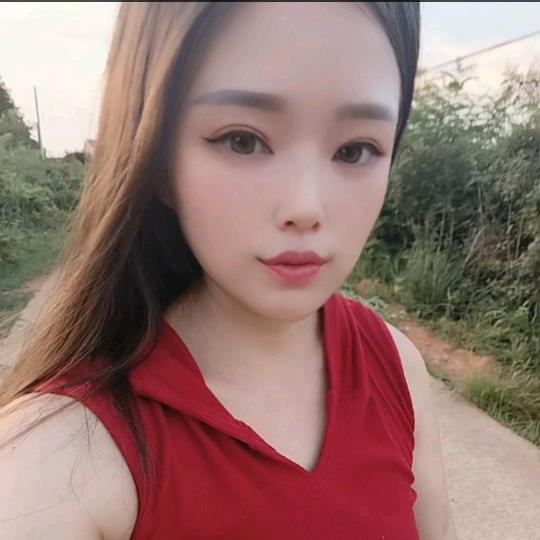 打工妹
