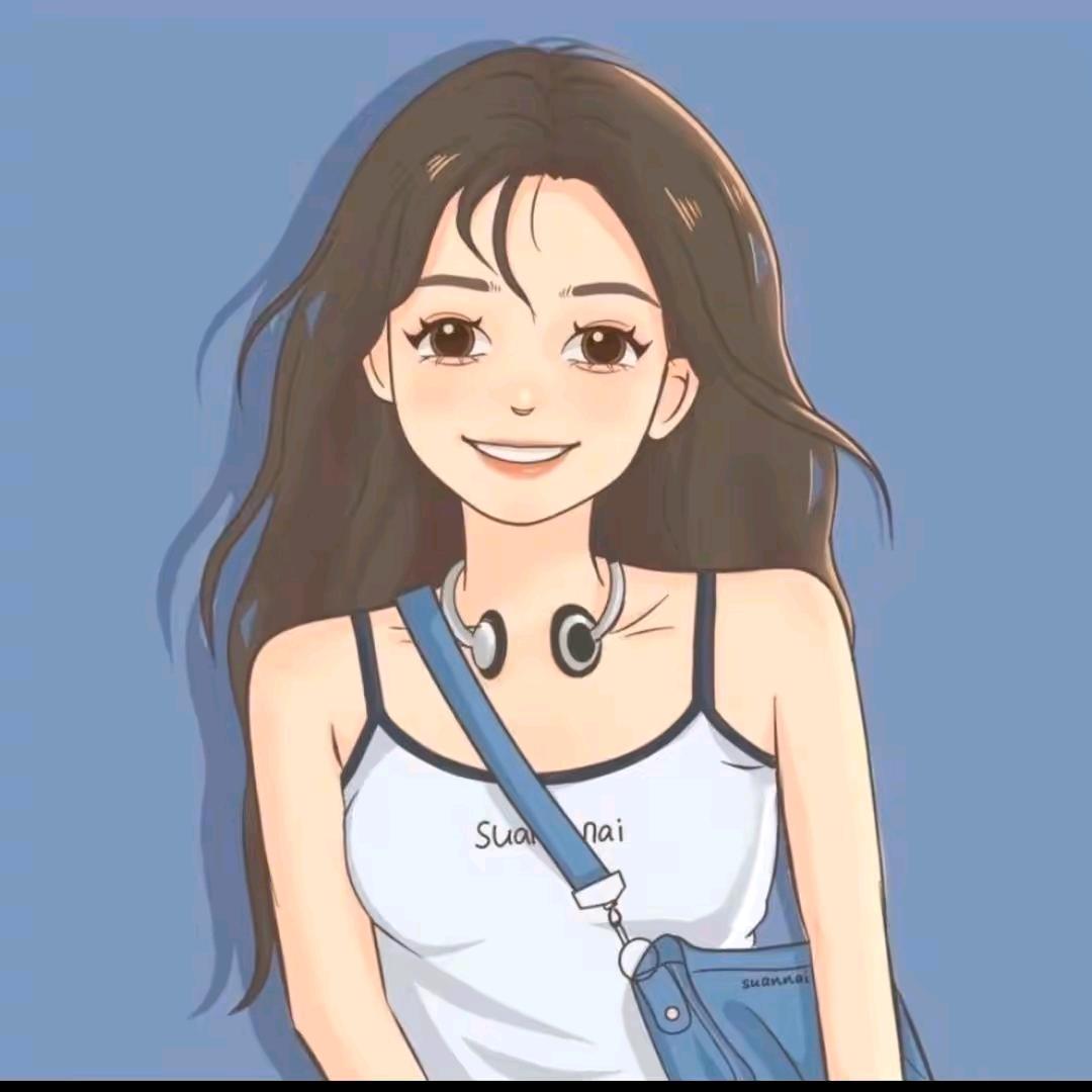 步～留♡