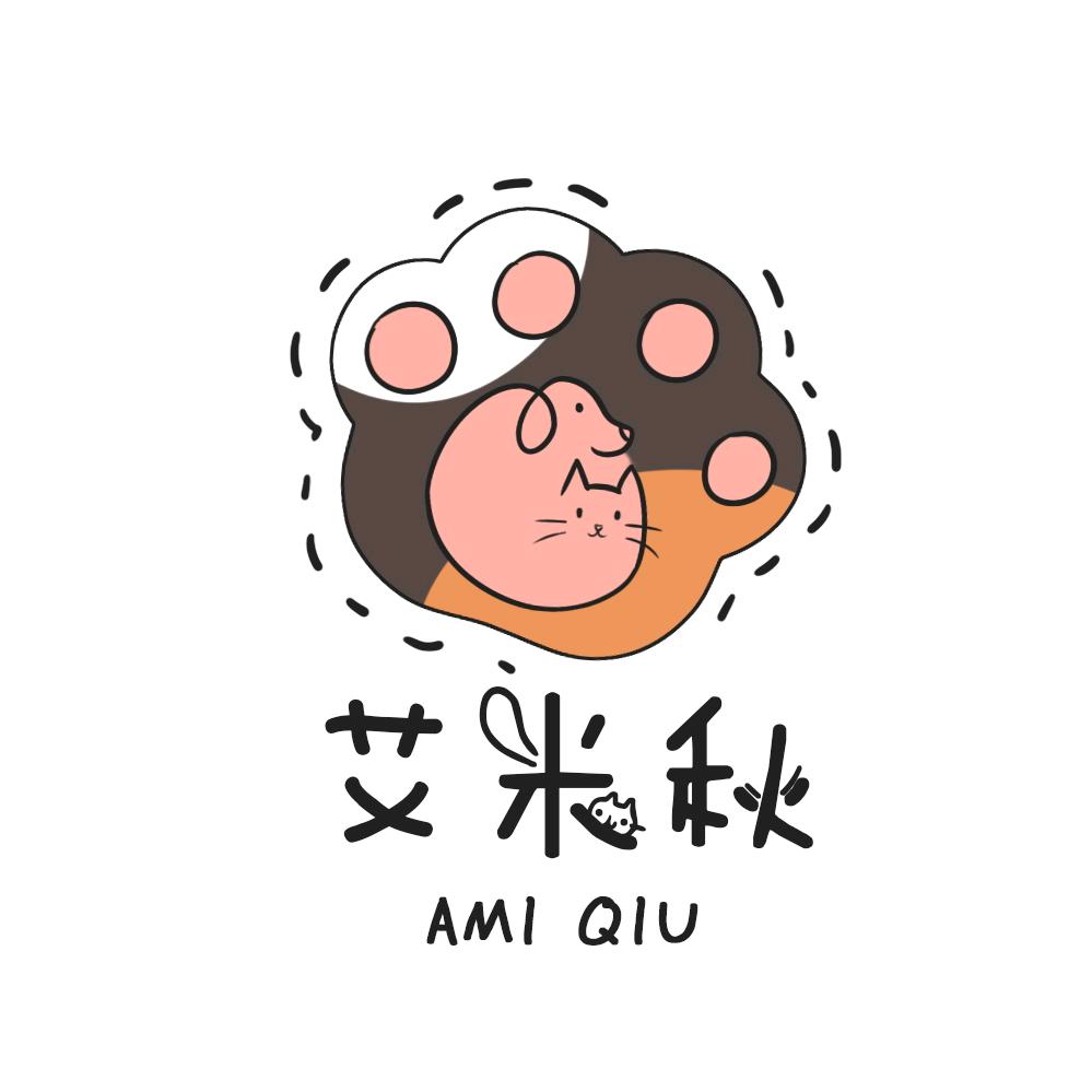 艾米秋宠物官方号
