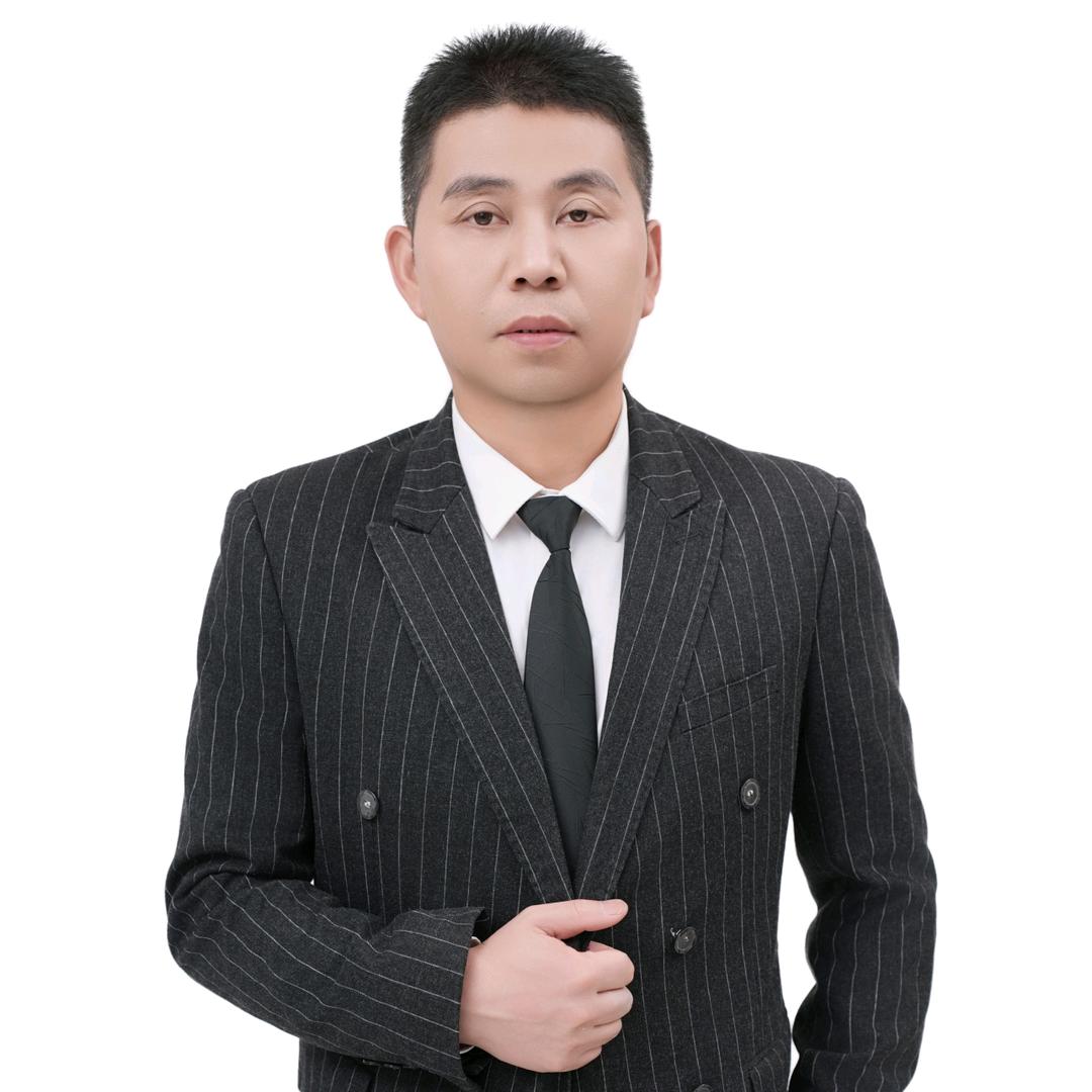 孙哥聊健康