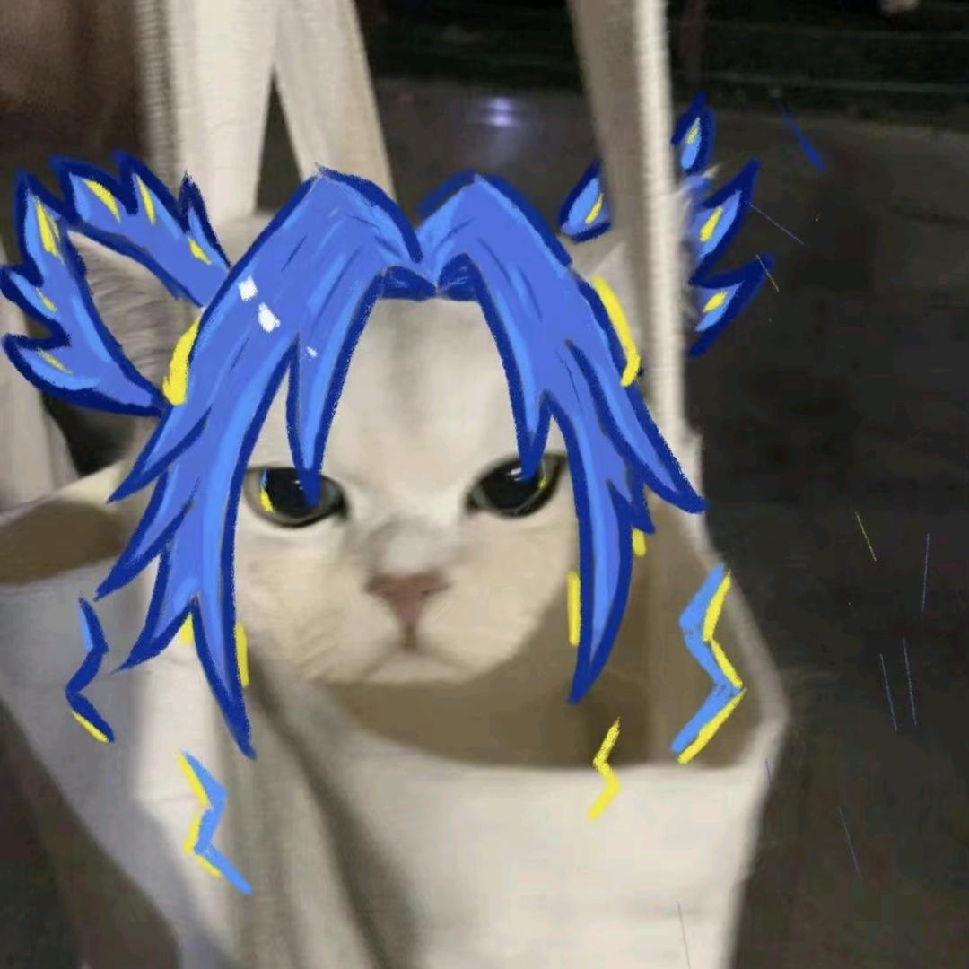 djjj