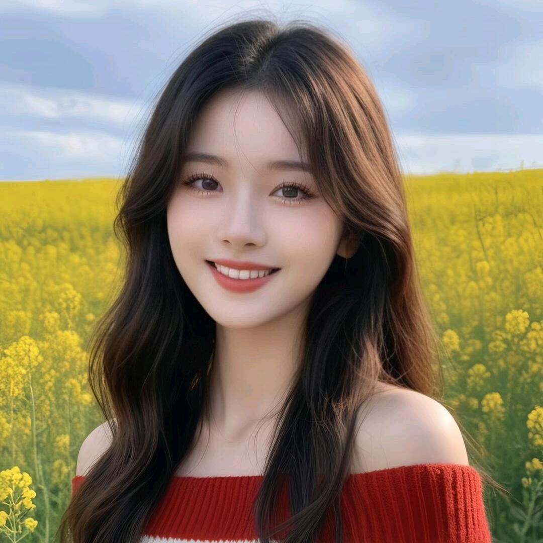 小糖宝