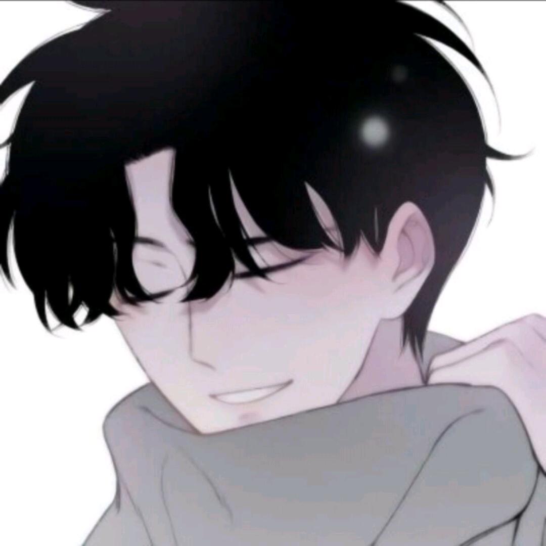 板蓝根@
