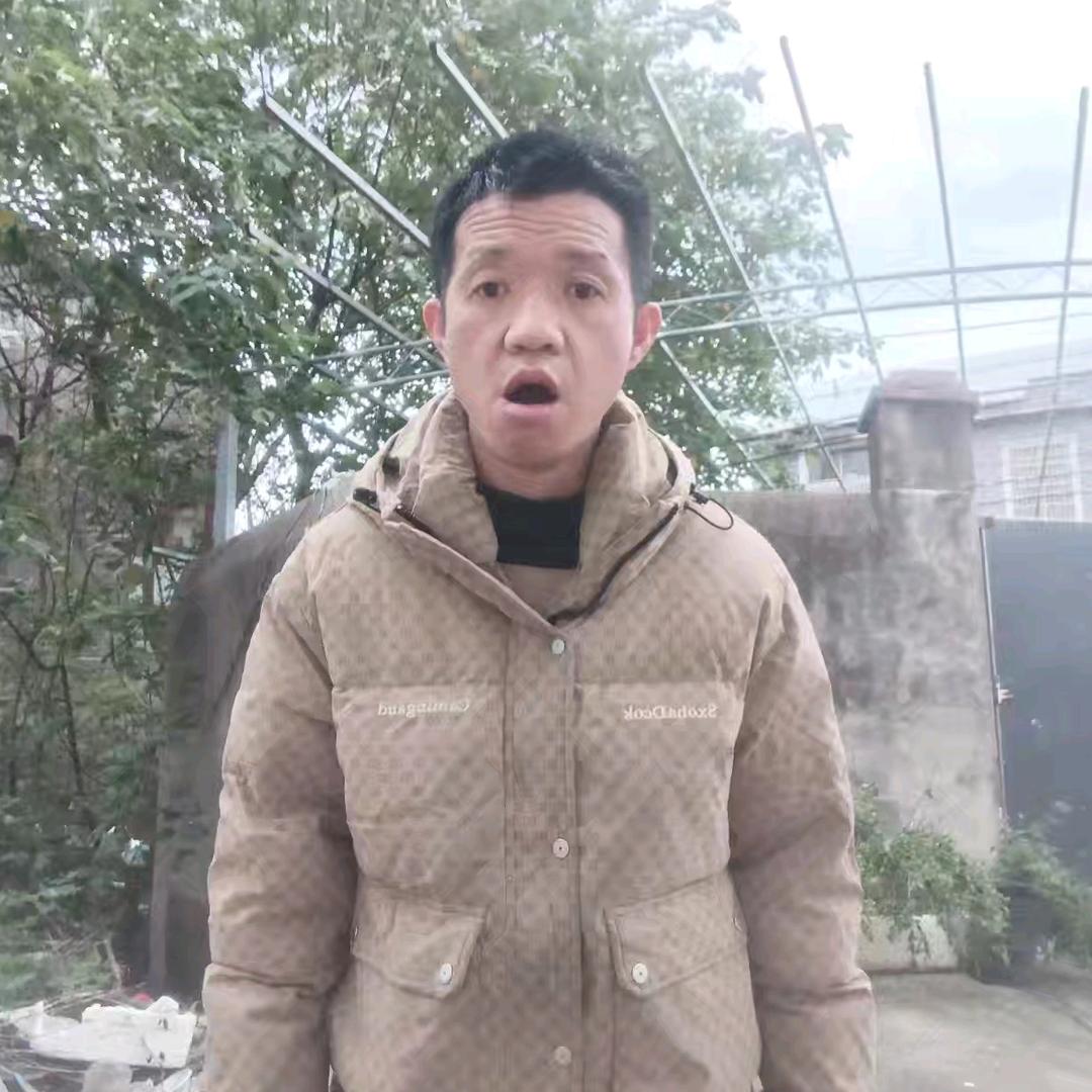 贵州哥1