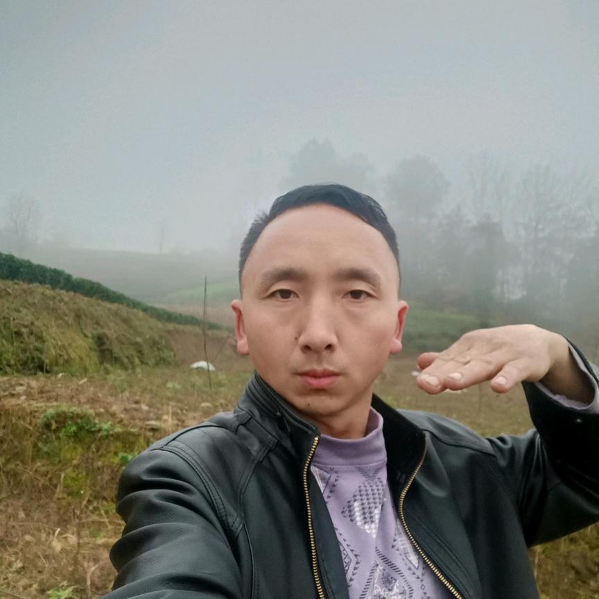 理解他人
