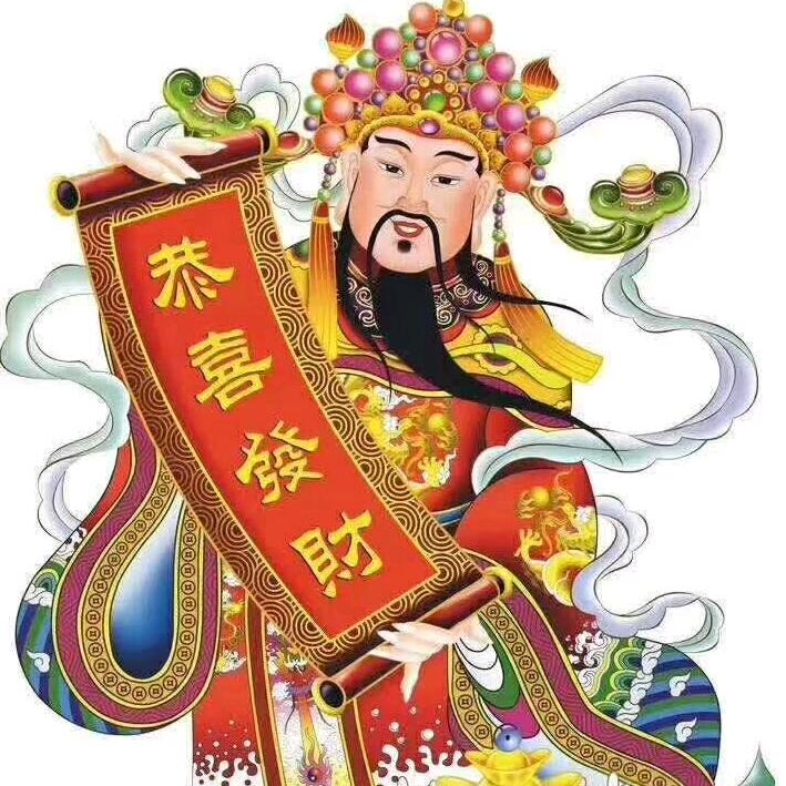 运营中心代工渗透性背胶，墙固，国标瓷砖胶