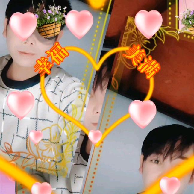 用户71802因为遇见你43890926