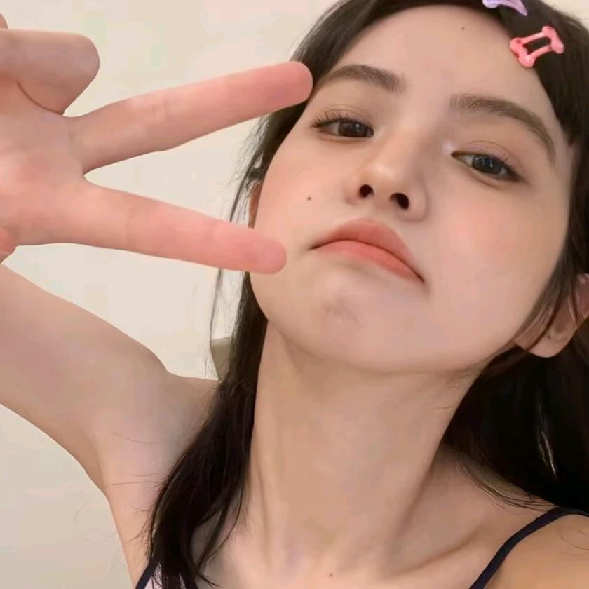 食堂在逃干饭王