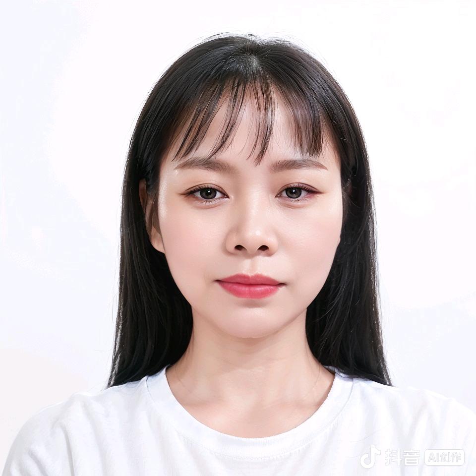 我是小小草