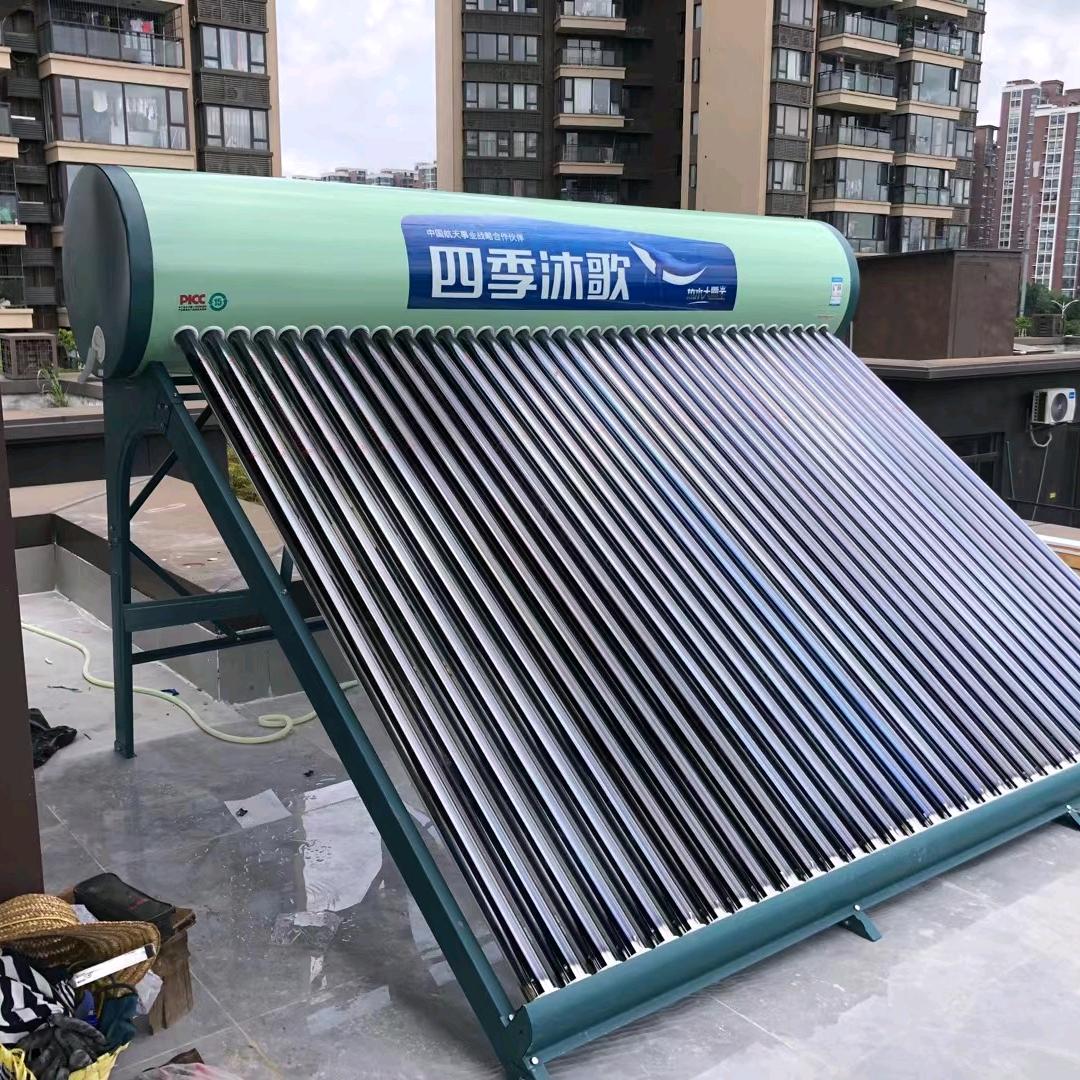 黄八太阳能批发