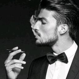 奋斗大叔653180354