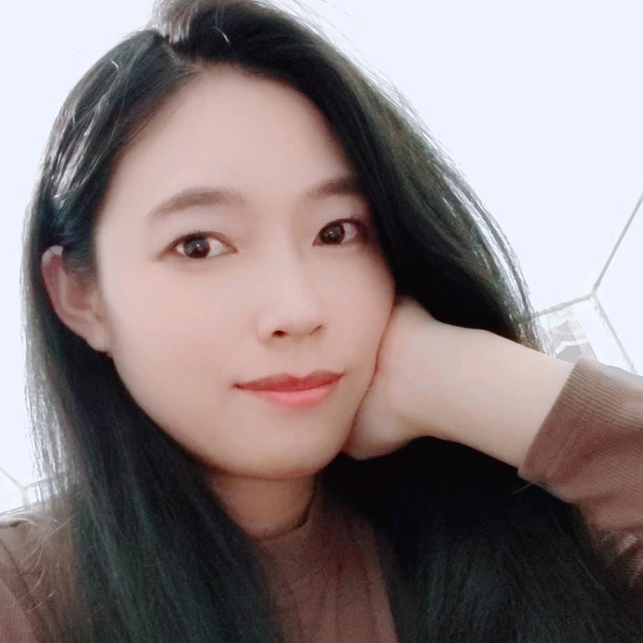 会开花的云