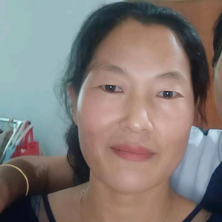 方城百年好合家纺